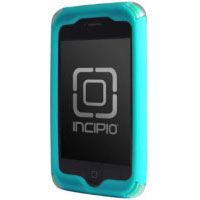 Incipio Silicrylic X (IPH-398-EU)